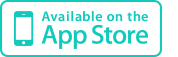 eČakáreň App Store