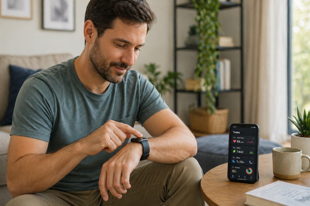 Prevencia sa postupne presúva z ambulancie do bežného života.